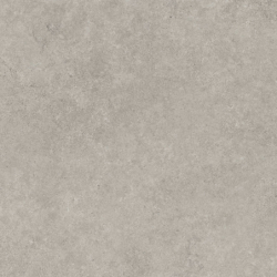 WESTON CROSS GRIS MAT 60X60 GAT.1 (P.73227)