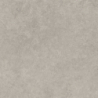 WESTON CROSS GRIS MAT 60X60 GAT.1 (P.73227)