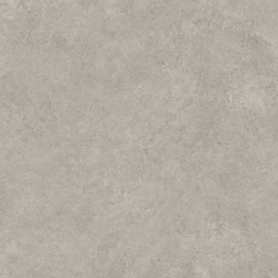WESTON CROSS GRIS MAT 60X60 GAT.1 (P.73227)