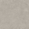 WESTON CROSS GRIS MAT 60X60 GAT.1 (P.73227)
