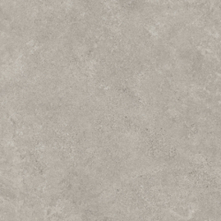 WESTON CROSS GRIS MAT 60X60 GAT.1 (P.73227)