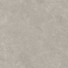WESTON CROSS GRIS MAT 60X60 GAT.1 (P.73227)