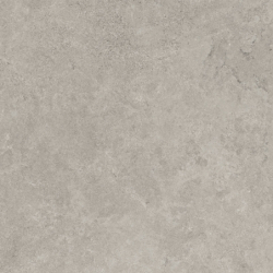 WESTON CROSS GRIS MAT 60X60 GAT.1 (P.73227)