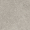WESTON CROSS GRIS MAT 60X60 GAT.1 (P.73227)