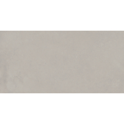 ICONIC BEIGE MAT 30X60...
