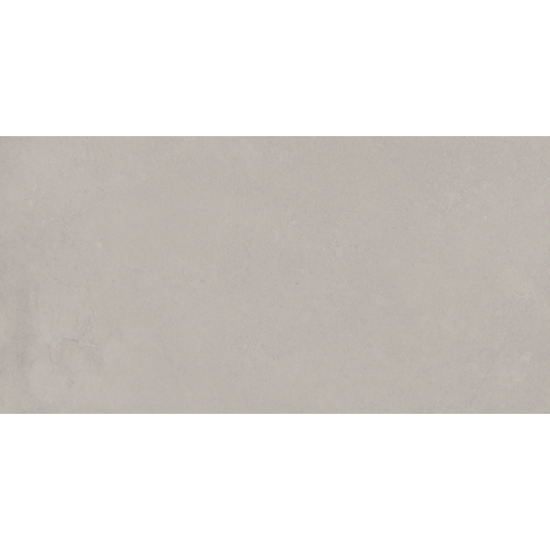 ICONIC BEIGE MAT 30X60 REKT. GAT.1 (P.73835)