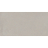 ICONIC BEIGE MAT 30X60 REKT. GAT.1 (P.73835)