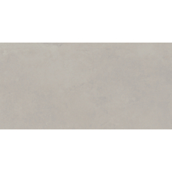 ICONIC BEIGE MAT 30X60 REKT. GAT.1 (P.73835)