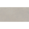 ICONIC BEIGE MAT 30X60 REKT. GAT.1 (P.73835)