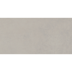 ICONIC BEIGE MAT 30X60 REKT. GAT.1 (P.73835)
