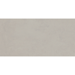ICONIC BEIGE MAT 30X60 REKT. GAT.1 (P.73835)