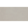 ICONIC BEIGE MAT 30X60 REKT. GAT.1 (P.73835)