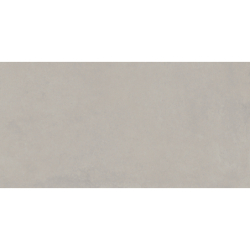 ICONIC BEIGE MAT 30X60 REKT. GAT.1 (P.73835)