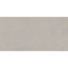 ICONIC BEIGE MAT 30X60 REKT. GAT.1 (P.73835)