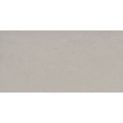 ICONIC BEIGE MAT 30X60 REKT. GAT.1 (P.73835)