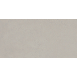 ICONIC BEIGE MAT 30X60 REKT. GAT.1 (P.73835)