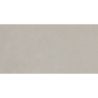 ICONIC BEIGE MAT 30X60 REKT. GAT.1 (P.73835)