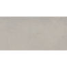ICONIC BEIGE MAT 30X60 REKT. GAT.1 (P.73835)