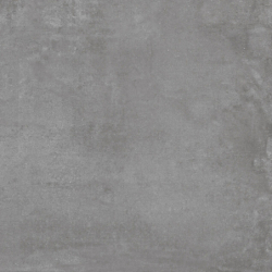 CAPITOL GRIS MAT 80X80...