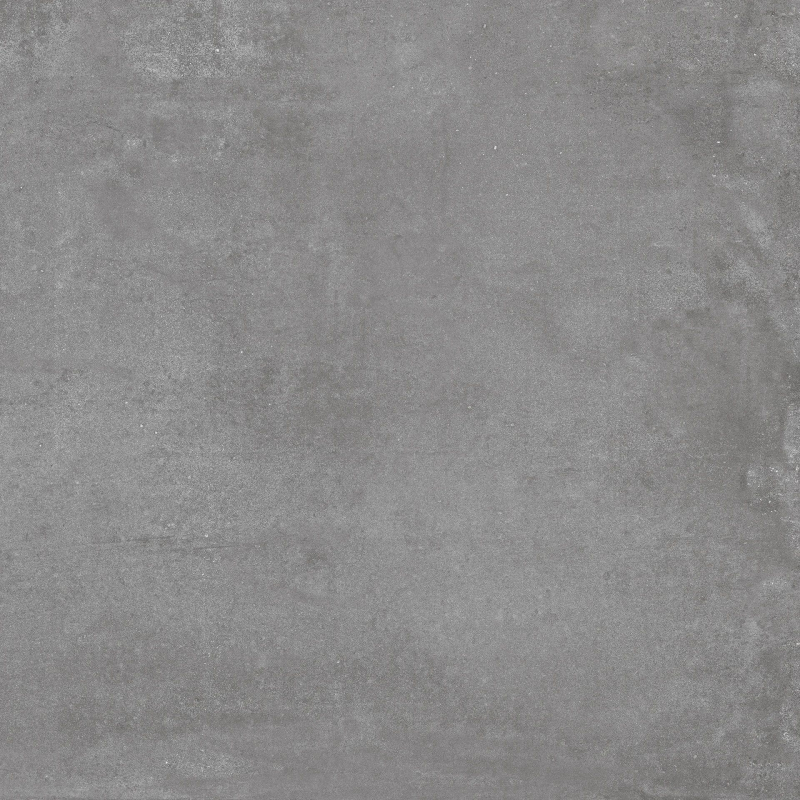 CAPITOL GRIS MAT 80X80 REKT. GAT.1 (P.73721)