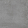 CAPITOL GRIS MAT 80X80 REKT. GAT.1 (P.73721)