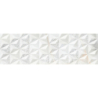 DECORADO ESSENZA STAR 31,5X100 REKT. GAT.1 (P.73417)