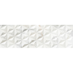 DECORADO ESSENZA STAR 31,5X100 REKT. GAT.1 (P.73417)