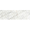 DECORADO ESSENZA STAR 31,5X100 REKT. GAT.1 (P.73417)