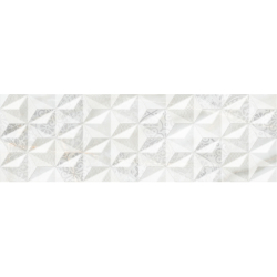DECORADO ESSENZA STAR 31,5X100 REKT. GAT.1 (P.73417)