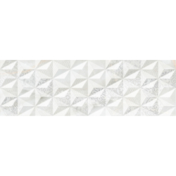 DECORADO ESSENZA STAR 31,5X100 REKT. GAT.1 (P.73417)