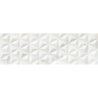 DECORADO ESSENZA STAR 31,5X100 REKT. GAT.1 (P.73417)