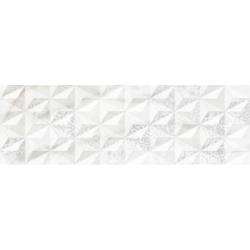 DECORADO ESSENZA STAR 31,5X100 REKT. GAT.1 (P.73417)
