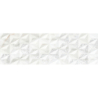 DECORADO ESSENZA STAR 31,5X100 REKT. GAT.1 (P.73417)