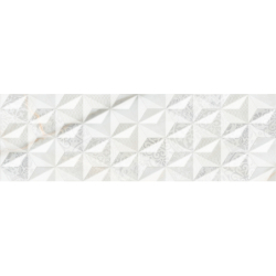 DECORADO ESSENZA STAR 31,5X100 REKT. GAT.1 (P.73417)