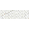 DECORADO ESSENZA STAR 31,5X100 REKT. GAT.1 (P.73417)