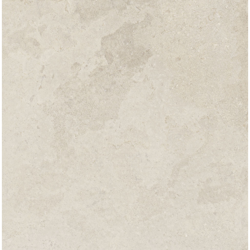 SUNSET MARFIL MAT 60X60 REKT. GAT.1 (P.74021)