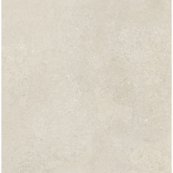 SUNSET MARFIL MAT 60X60 REKT. GAT.1 (P.74021)