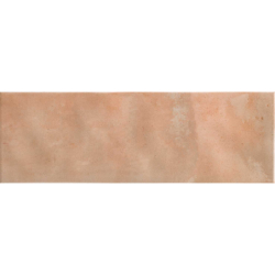 GAIA COTTO MAT 15X45 GAT.1...