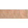 GAIA COTTO MAT 15X45 GAT.1 (P.72279)
