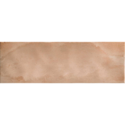 GAIA COTTO MAT 15X45 GAT.1 (P.72279)