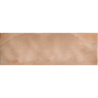 GAIA COTTO MAT 15X45 GAT.1 (P.72279)