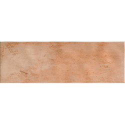 GAIA COTTO MAT 15X45 GAT.1 (P.72279)