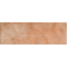 GAIA COTTO MAT 15X45 GAT.1 (P.72279)