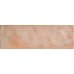 GAIA COTTO MAT 15X45 GAT.1 (P.72279)