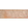 GAIA COTTO MAT 15X45 GAT.1 (P.72279)