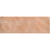 GAIA COTTO MAT 15X45 GAT.1 (P.72279)