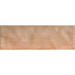 GAIA COTTO MAT 15X45 GAT.1 (P.72279)