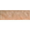 GAIA COTTO MAT 15X45 GAT.1 (P.72279)