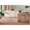 GAIA COTTO MAT 15X45 GAT.1 (P.72279)