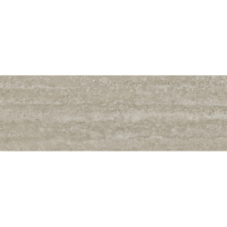 ATENEA MOKA MAT 25X75 GAT.1...